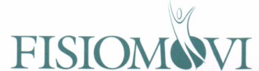 Fisiomovi Fisioterapia e Riabilitazione